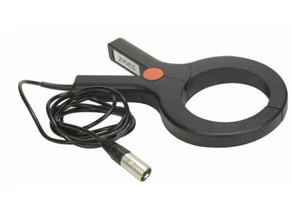 Stanley Transmitting Clamp SIGNAL CLAMP - 77-809