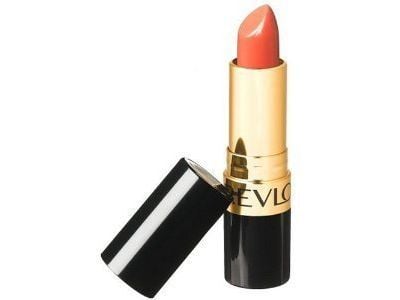 Revlon Super Lustrous Creme Lipstick - kremet leppestift 225 Rosewine, 4,2 g