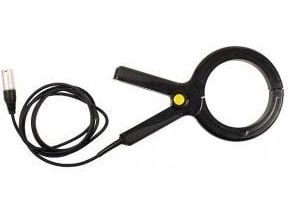 Sonel måleadapter N-2 med XLR-plugg (WACEGN2XLR)