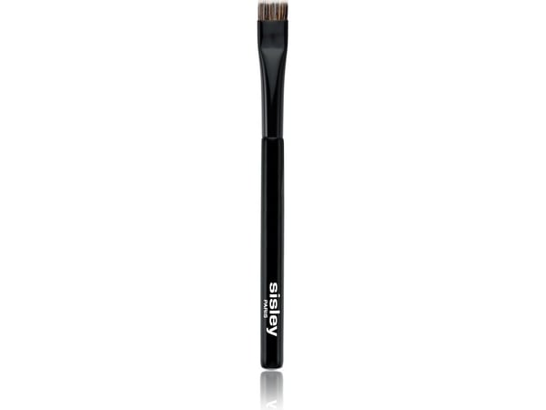 SISLEY EYELINER BØRSTE