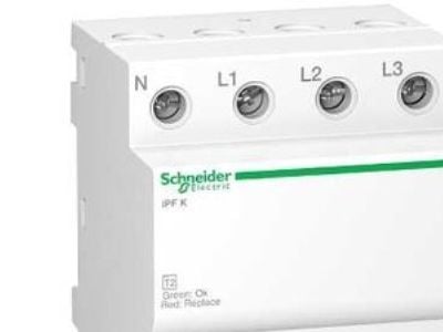 Schneider Electric A9L15688