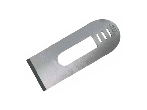 Stanley replacement blade for planer 12-020/12-220 - 12-508