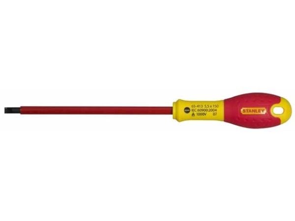 Stanley 1-65-412