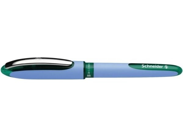 Schneider skriveinstrumenter One Hybrid N