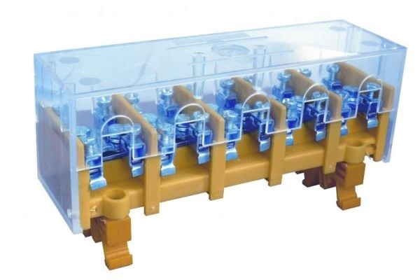 Simet Asennushaara LZ5x25/10 5-kiskoinen 84062004
