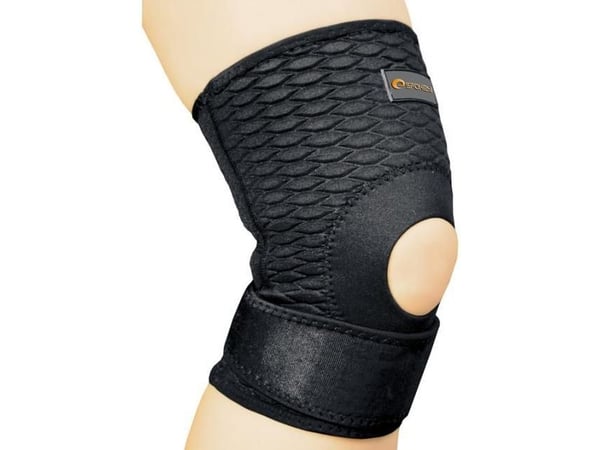 Spokey LAFE polvinivelen jatke S (82133)