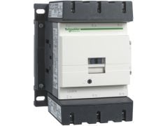 Schneider Electric LC1D115E7, Monivärinen, 48 AC
