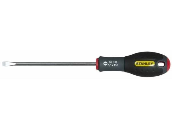 Stanley 0-65-137