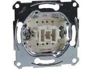 Schneider Electric MTN3111-0000