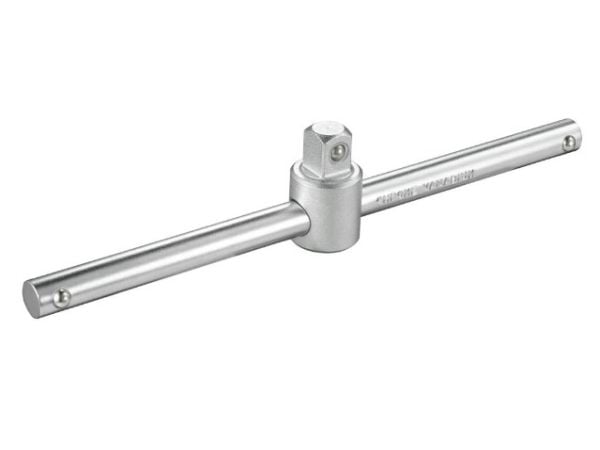 Stanley 1/2" liukunuppi 243mm (1-17-259)