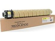 Armor K40055OW, 9500 sidor, Gul, 1 styck