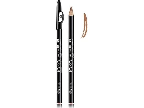 JOKO Make-Up Precision Lip Liner 40