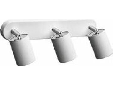 Nowodvorski Eye Spot taklampe 3x35W (6016)