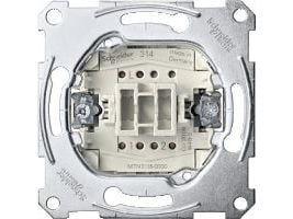 Schneider Electric MTN3116-0000