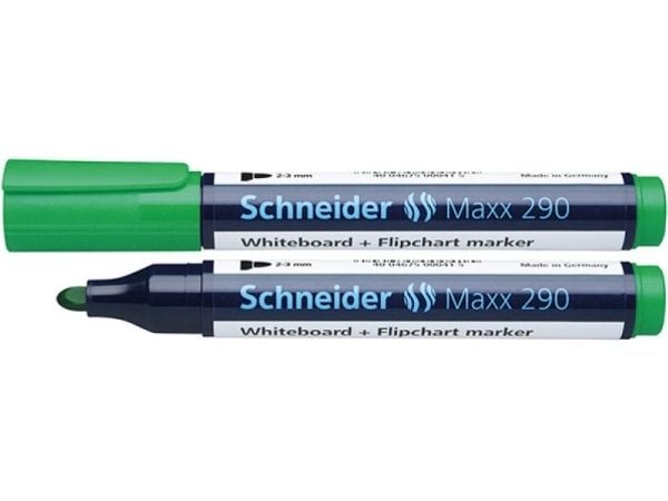 Schneider-kirjoitusvälineet 290, 3 mm