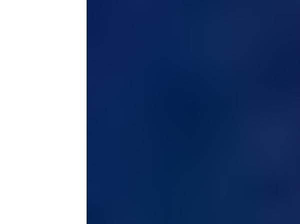 Sorplexin yksivaiheinen alamittarikortti, jossa on suojaus Ss:lle - TABLICA1FS