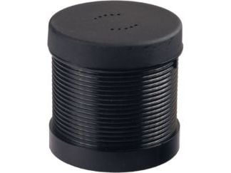 Spamel Akustinen moduuli 24V DC (LT70 \ 24-AM)