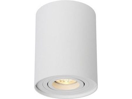 Taklampa Lucide Tube 1x50W (22952/01/31)