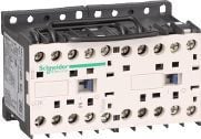 Schneider Electric LC2K0901M7, Monivärinen, 230 AC