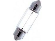 Osram 4008321413086, 5 V, 1 stykker