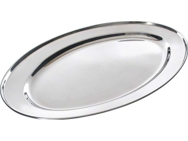 KingHoff SERVING PLATE/CASSEROLE 40cm KINGHOFF KH-1232