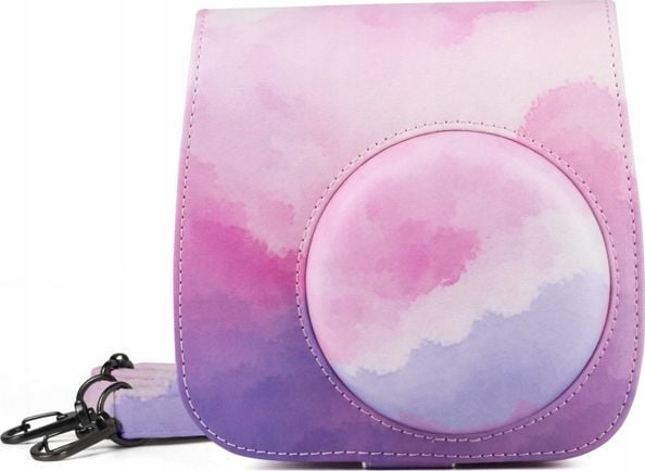 Etui LoveInstant til Fujifilm Instax Mini 9/8 – skyer