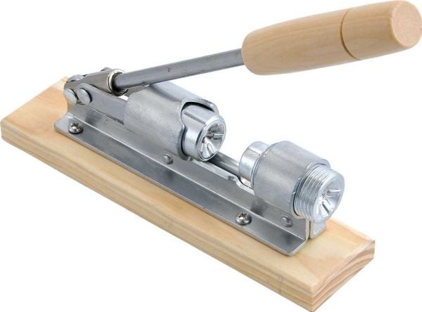 Nötknäckare King Hoff KH-1301