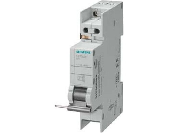 Siemens 5ST3030, Multifärg, 99 g