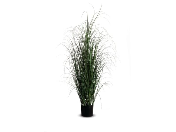 Kunstig plante Paperflow 130 cm