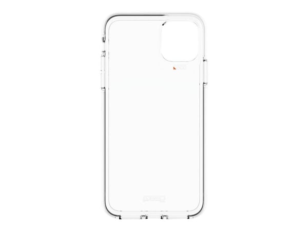 GEAR4 Crystal Palace iPhone 11 Pro Max