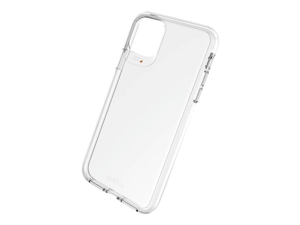 GEAR4 Crystal Palace iPhone 11 Pro Max