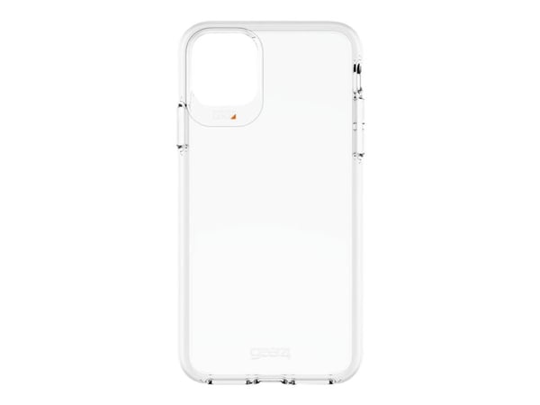 GEAR4 Crystal Palace iPhone 11 Pro Max
