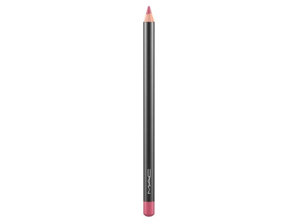 MAC läppstiftspenna - Dame - 1 g MAC läppstiftspenna - Dame - 1 g