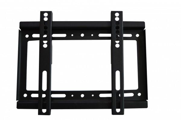 Veggmontering TV TB-250 opptil 42" 40 kg maks VESA 200x200