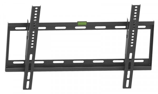 TV-veggfeste for TV opptil 65" 40 kg maks VESA 400x400