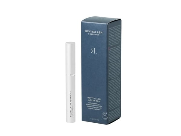 REVITALASH Advanced Eyelash Conditioner  3 5ml