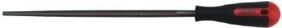 Teng Verktyg Rundfil 250mm (12853-0102)