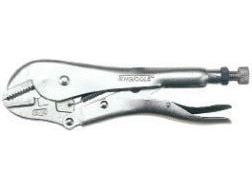 Teng Tools Universaltång 250mm (10192-0106)