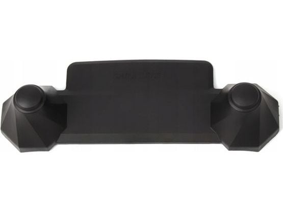 SunnyLife beskyttelseshylse til kontrollskinner for DJI Mavic 2 Pro / Zoom