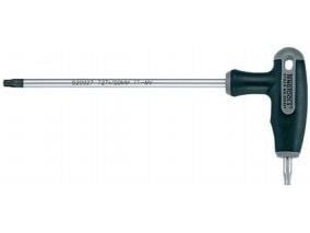 Teng Tools Torx-kara-avain tyyppi T50 (10180-0902)