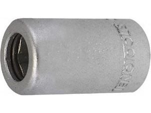 Teng Tools Teräpistorasiat 1/4' varsi (35630102)