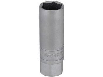 Teng Tools Sytytystulpan hylsy 1/2″ 16mm (6979-0103)