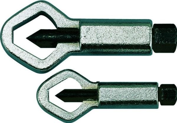 Teng Tools nippel-/klippetang NS02