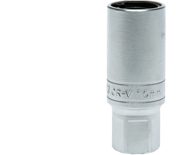 Teng Toolsin ruuvin ulosvetimet. Teng Tools ST12506-C / ST12512-C - 116960303