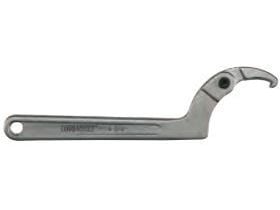 Teng Tools krok-/hengslenøkkel 50-120 mm (112020300)