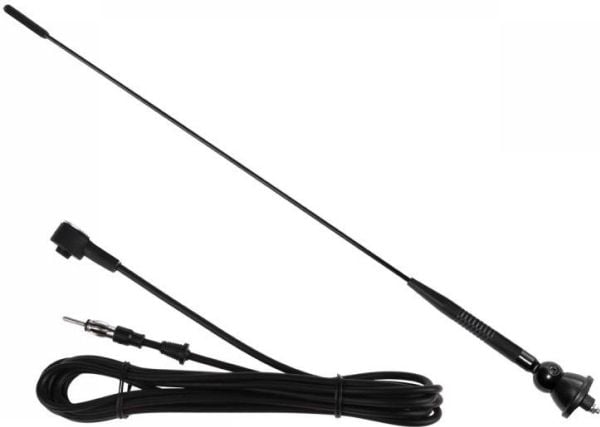 Sunker Antenni yksin A3 (ANT0350)