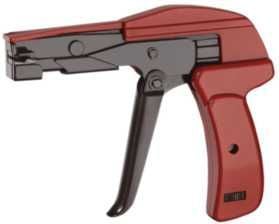 Teng Tools CTG01, 320 g
