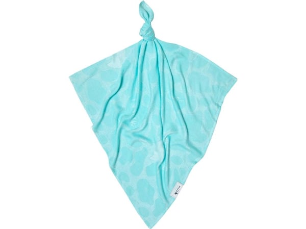Texpol Maitovaippa 25x25 cm laastarit aqua (TEX000118)
