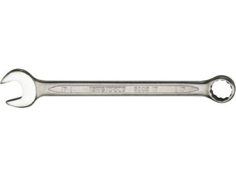 Teng Tools 50 mm skiftnyckel (72672900)