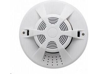 Tenda langaton savunilmaisin Iget P14 Security (P14)
